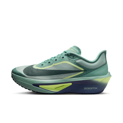 ZOOM+FLY+6.png
